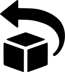 Satisfait ou Rembousé